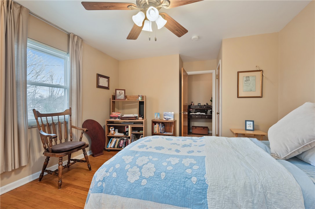 1238 Varner Road Rd, Whitehall, Pennsylvania image 13