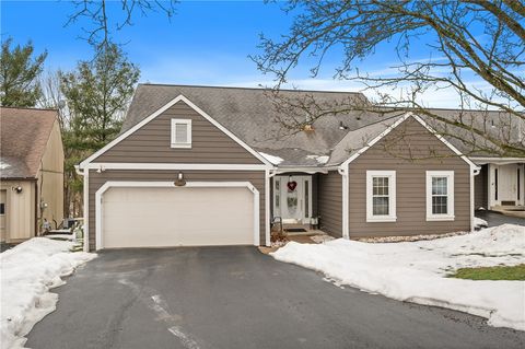 2588A Grouse Ridge Wexford PA 15090