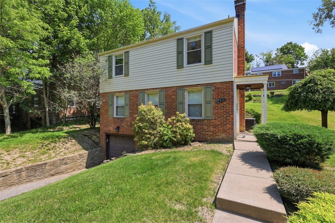 15236 Homes For Sale | REMAX