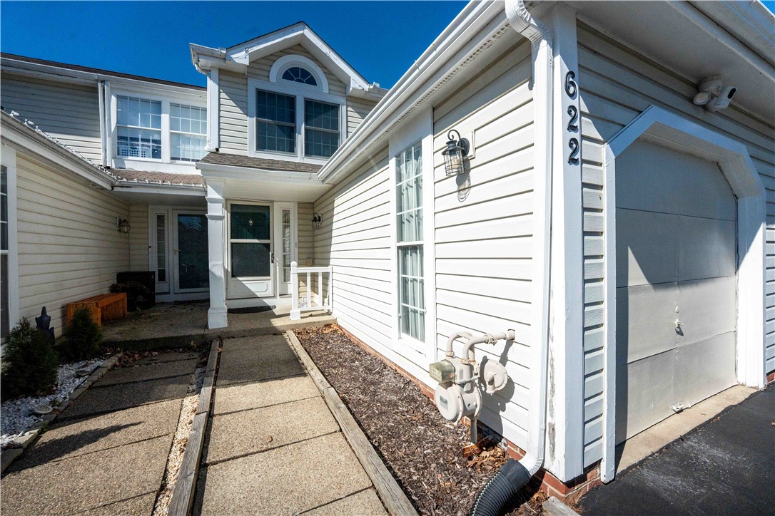 622 Sarah Court