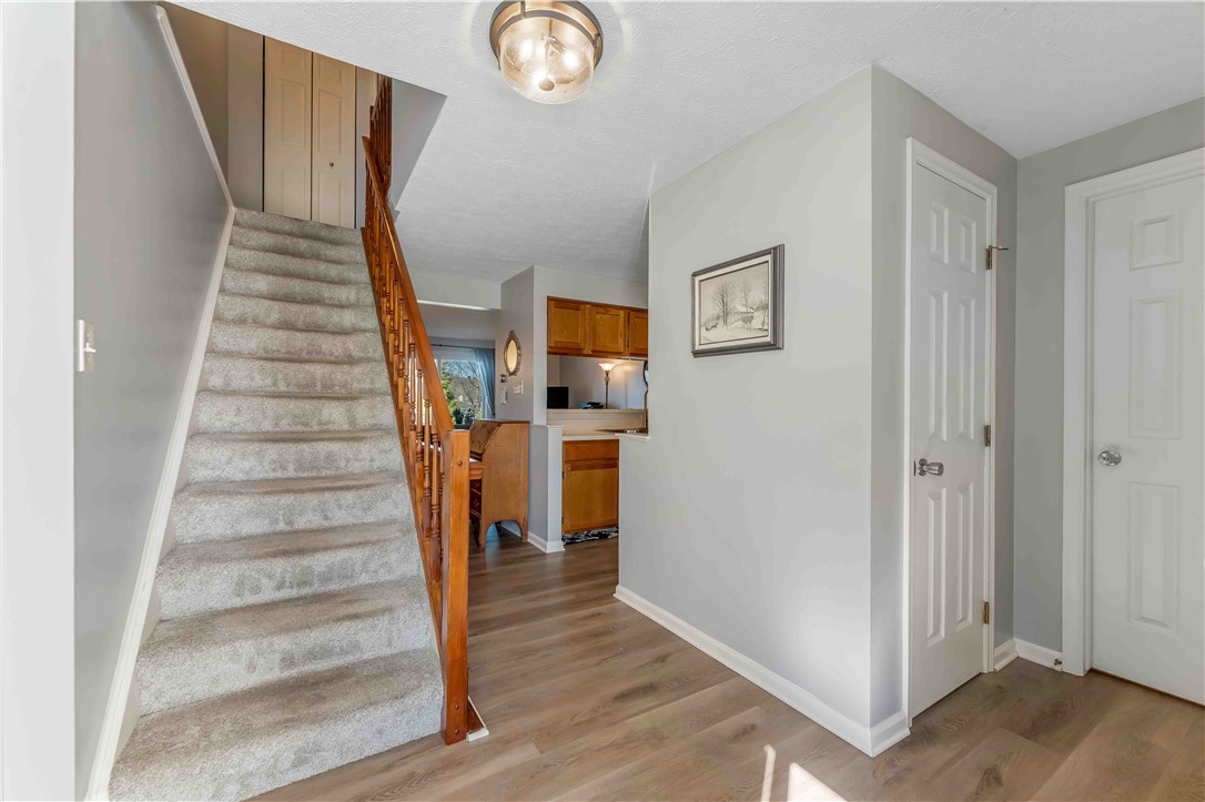 622 Sarah Court