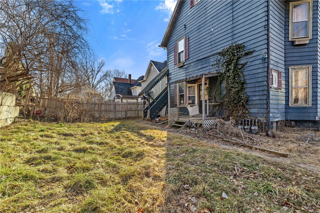 New Castle/2nd, Pennsylvania 16101, United States, ,Residential,Pending,88556