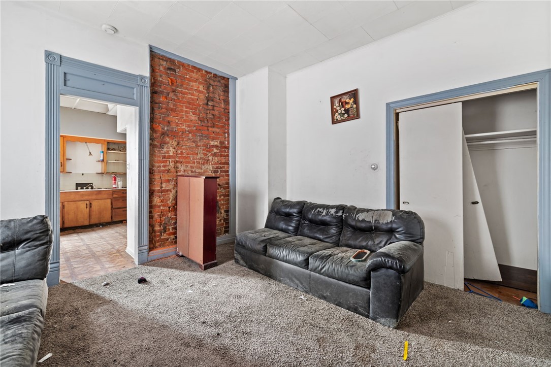 New Castle/2nd, Pennsylvania 16101, United States, ,Residential,Pending,88556