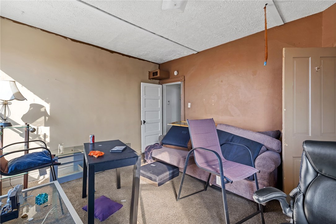 New Castle/2nd, Pennsylvania 16101, United States, ,Residential,Pending,88556