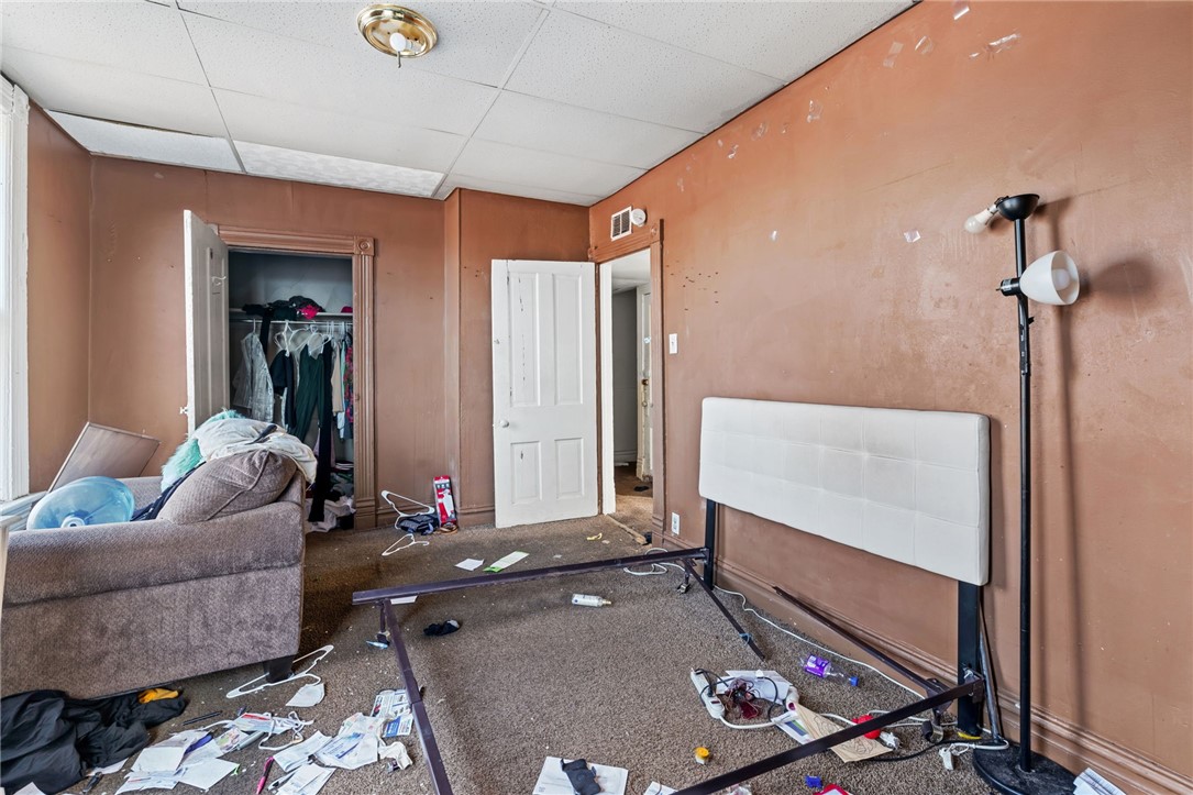 New Castle/2nd, Pennsylvania 16101, United States, ,Residential,Pending,88556