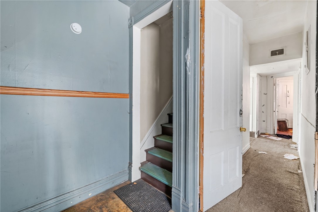 New Castle/2nd, Pennsylvania 16101, United States, ,Residential,Pending,88556