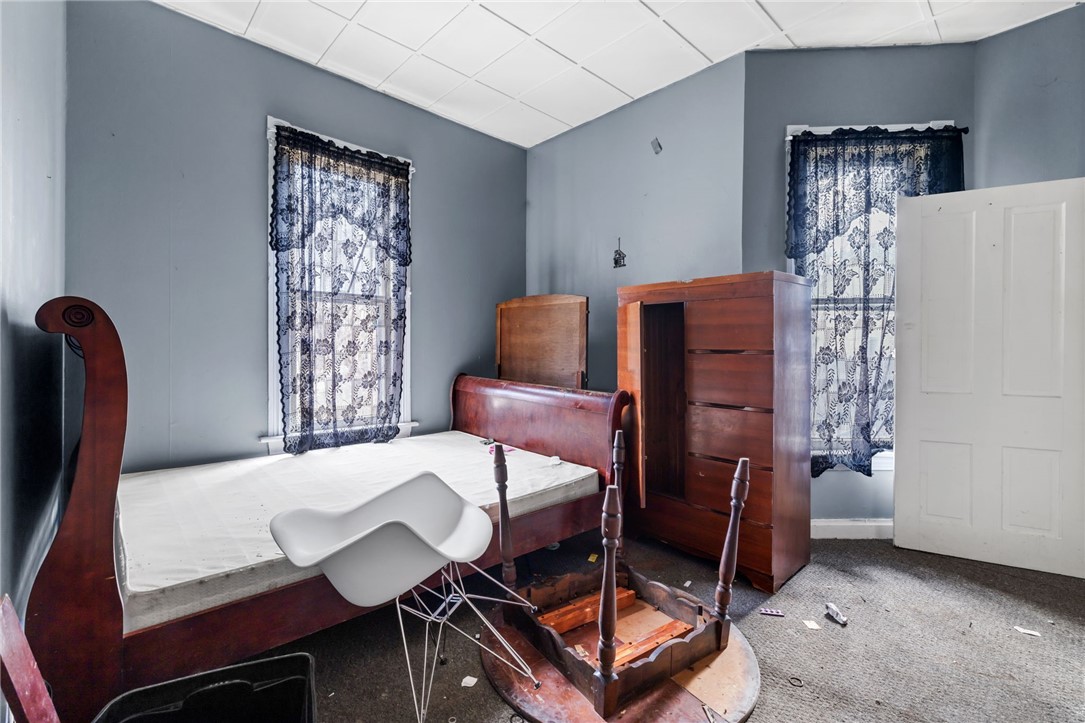 New Castle/2nd, Pennsylvania 16101, United States, ,Residential,Pending,88556