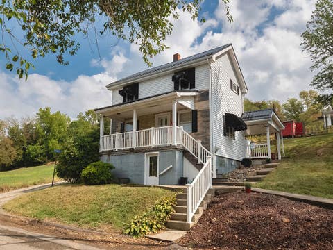 Photo for 1312 Birch Avenue
