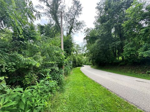 0 Water St Brownsville PA 15417