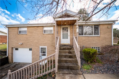Photo for 422 W Starz Rd