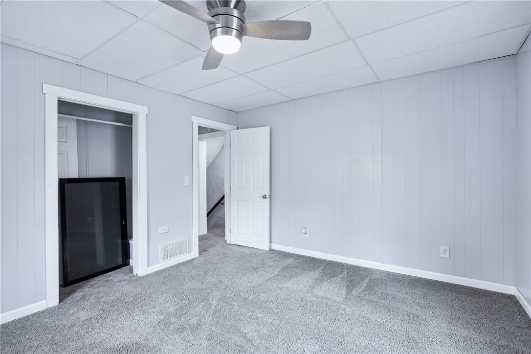 Hooversville, Pennsylvania 15936, United States, 4 Bedrooms Bedrooms, ,2 BathroomsBathrooms,Residential,Contingent,140949