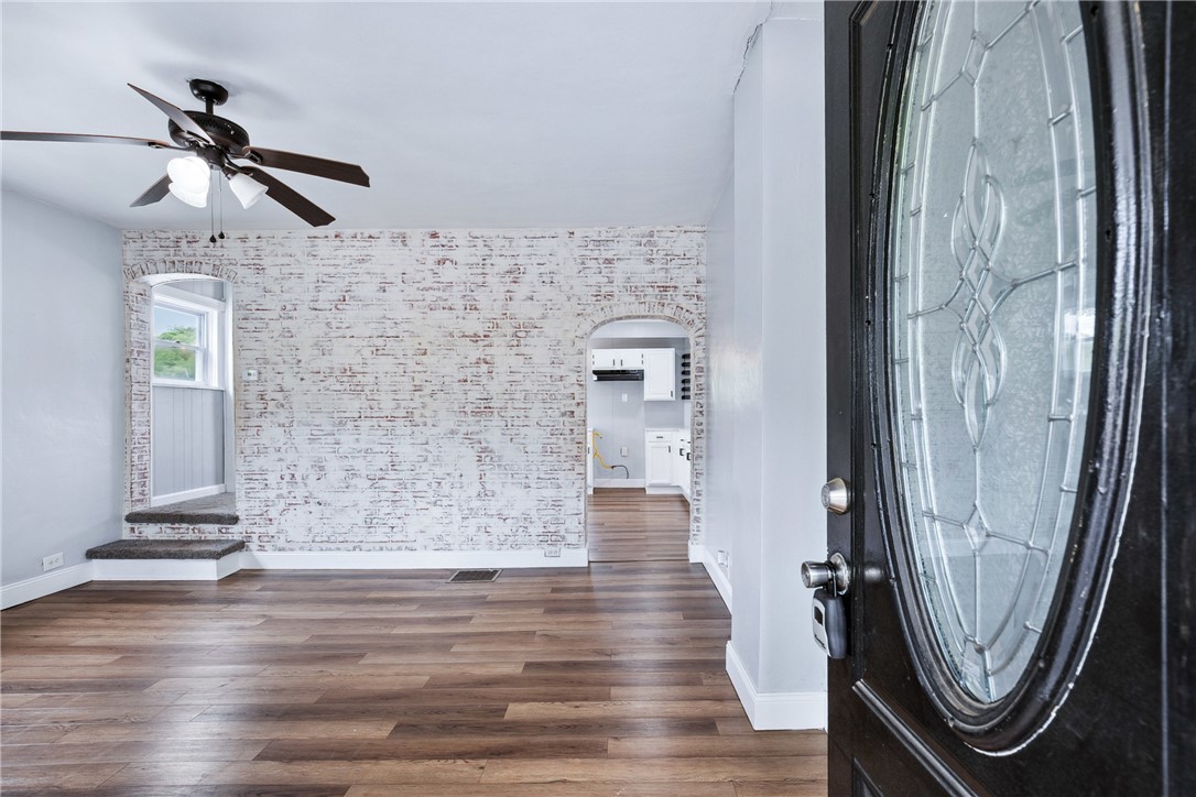 Hooversville, Pennsylvania 15936, United States, 4 Bedrooms Bedrooms, ,2 BathroomsBathrooms,Residential,Contingent,140949