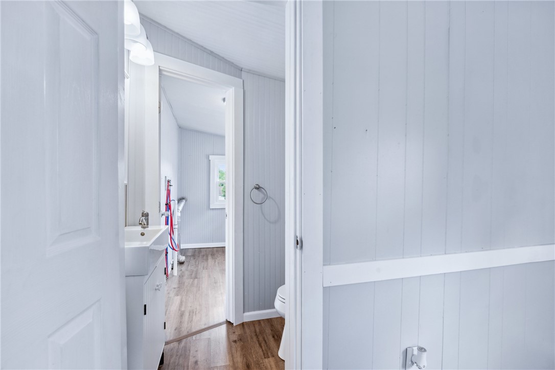 Hooversville, Pennsylvania 15936, United States, 4 Bedrooms Bedrooms, ,2 BathroomsBathrooms,Residential,Contingent,140949