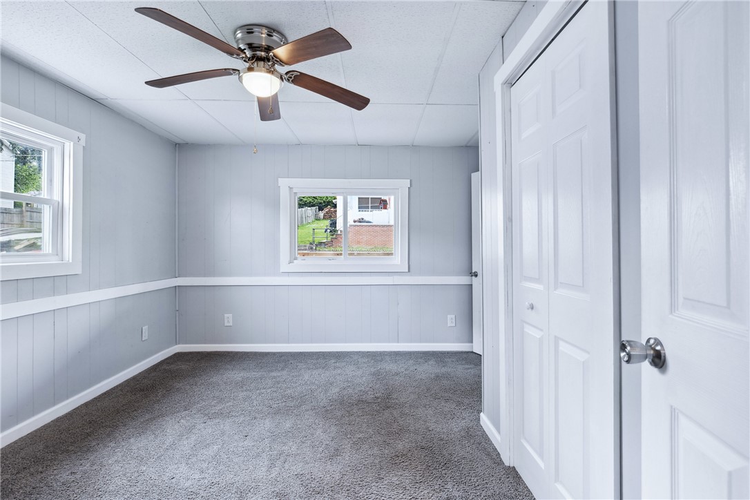 Hooversville, Pennsylvania 15936, United States, 4 Bedrooms Bedrooms, ,2 BathroomsBathrooms,Residential,Contingent,140949