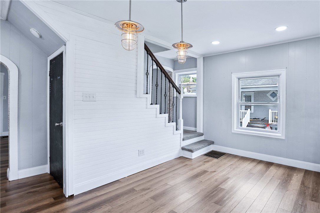 Hooversville, Pennsylvania 15936, United States, 4 Bedrooms Bedrooms, ,2 BathroomsBathrooms,Residential,Contingent,140949