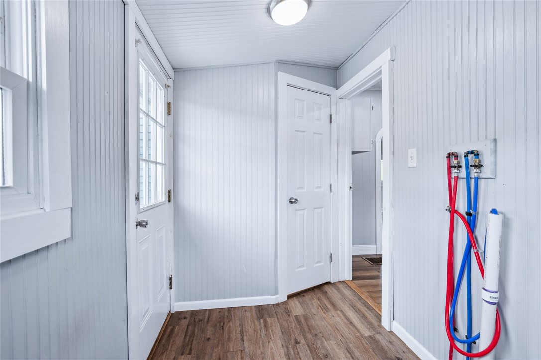 Hooversville, Pennsylvania 15936, United States, 4 Bedrooms Bedrooms, ,2 BathroomsBathrooms,Residential,Contingent,140949