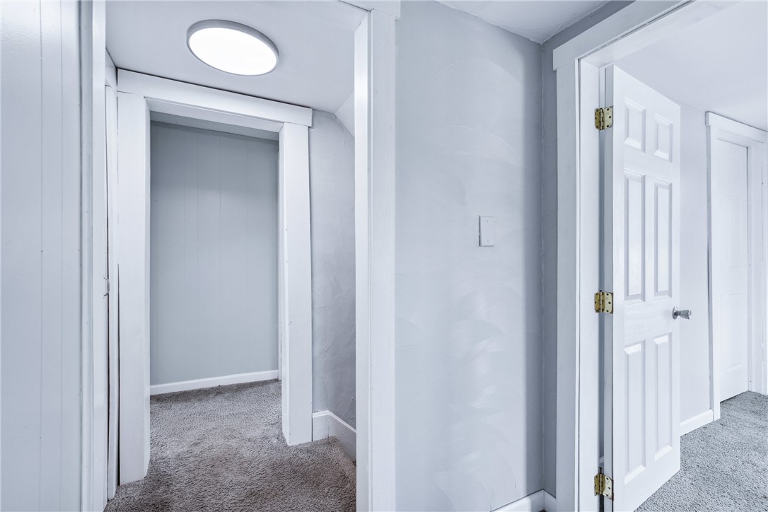 Hooversville, Pennsylvania 15936, United States, 4 Bedrooms Bedrooms, ,2 BathroomsBathrooms,Residential,Contingent,140949