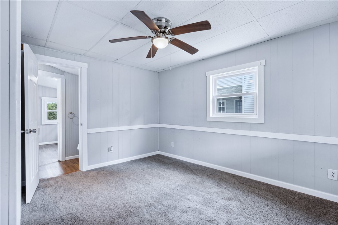 Hooversville, Pennsylvania 15936, United States, 4 Bedrooms Bedrooms, ,2 BathroomsBathrooms,Residential,Contingent,140949