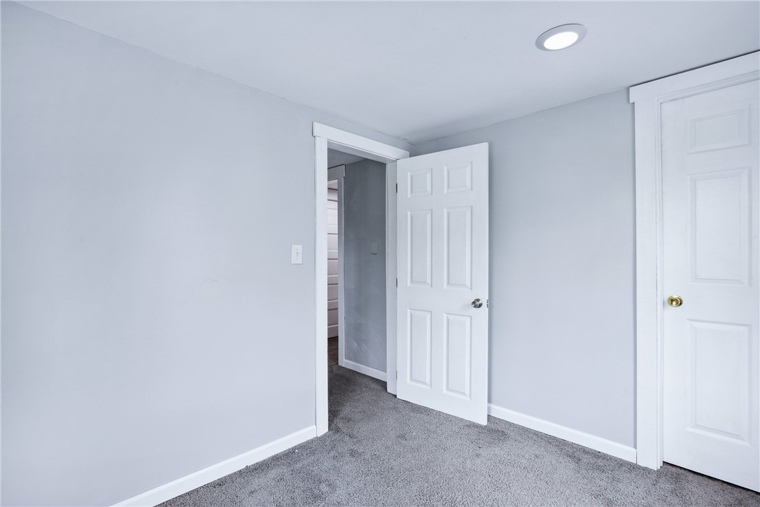 Hooversville, Pennsylvania 15936, United States, 4 Bedrooms Bedrooms, ,2 BathroomsBathrooms,Residential,Contingent,140949