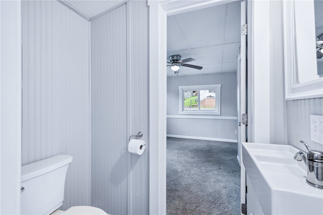 Hooversville, Pennsylvania 15936, United States, 4 Bedrooms Bedrooms, ,2 BathroomsBathrooms,Residential,Contingent,140949