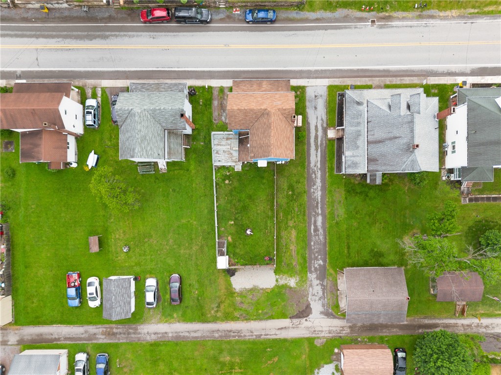 Hooversville, Pennsylvania 15936, United States, 4 Bedrooms Bedrooms, ,2 BathroomsBathrooms,Residential,Contingent,140949