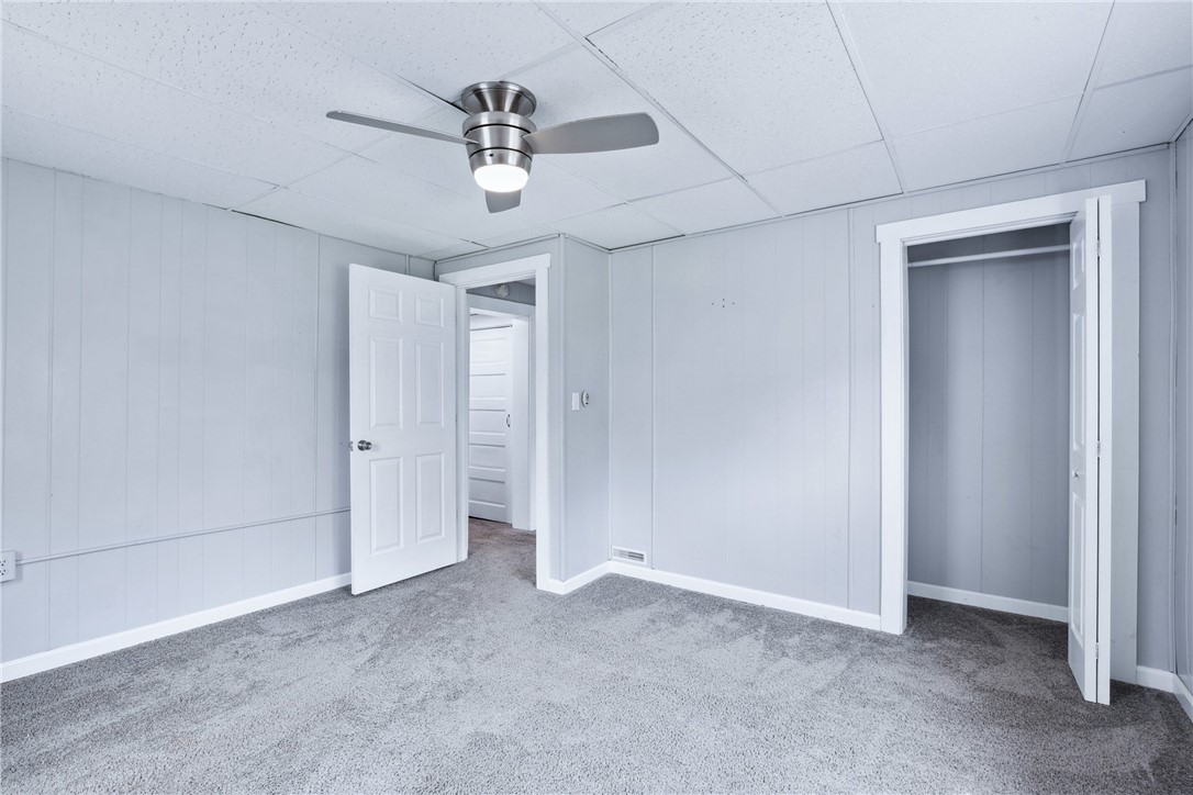 Hooversville, Pennsylvania 15936, United States, 4 Bedrooms Bedrooms, ,2 BathroomsBathrooms,Residential,Contingent,140949