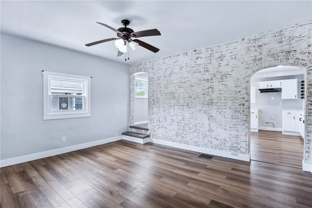 Hooversville, Pennsylvania 15936, United States, 4 Bedrooms Bedrooms, ,2 BathroomsBathrooms,Residential,Contingent,140949