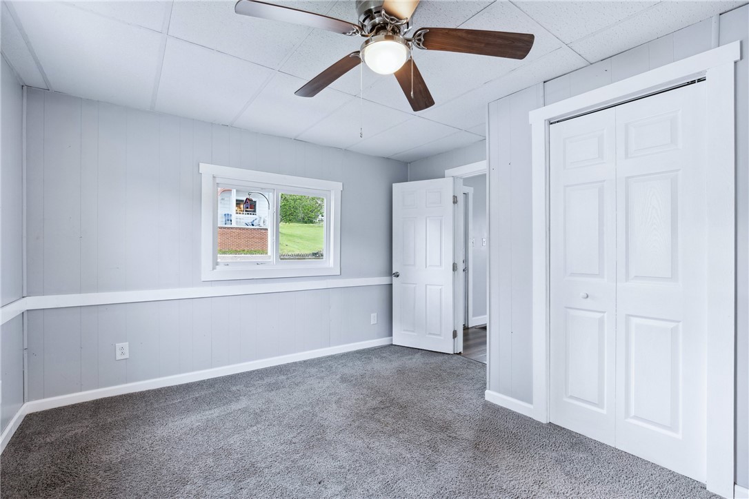 Hooversville, Pennsylvania 15936, United States, 4 Bedrooms Bedrooms, ,2 BathroomsBathrooms,Residential,Contingent,140949