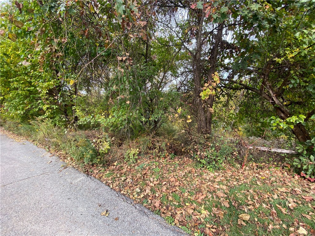 416 Merritt Ave