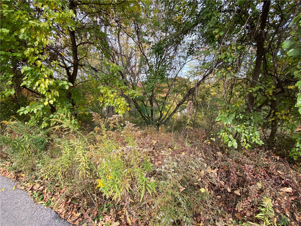 416 Merritt Ave