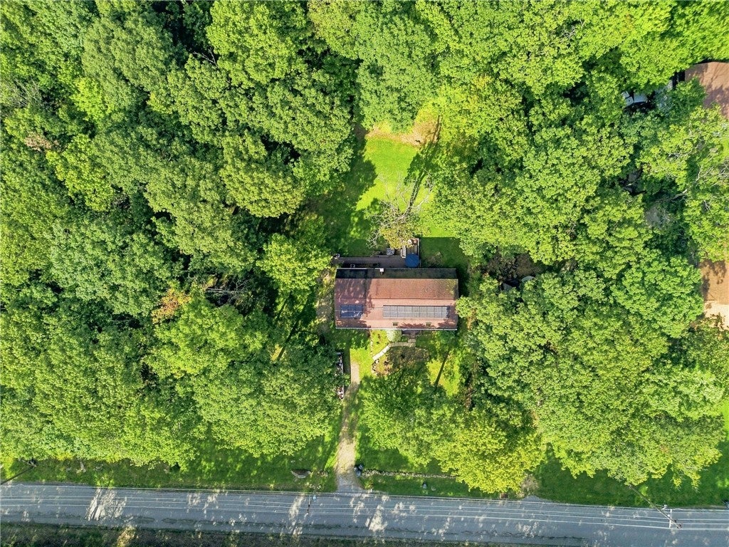 204 Kreinbrook Hill Rd