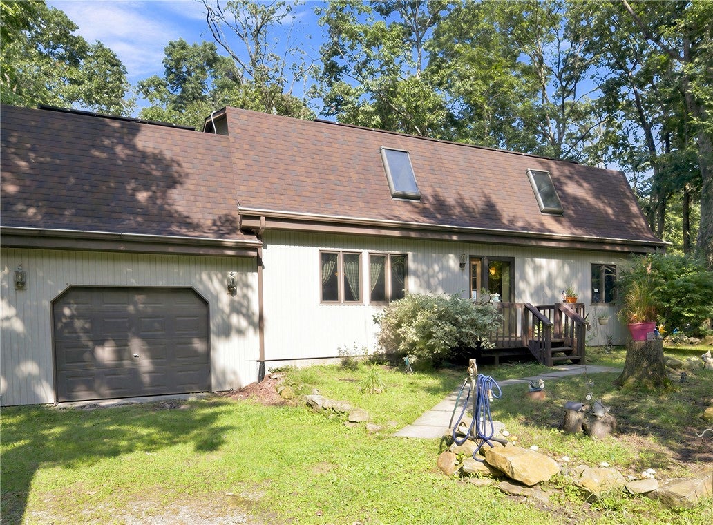 204 Kreinbrook Hill Rd