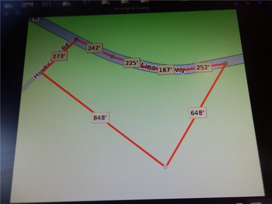 149 HAWKS NEST RD, CENTRAL CITY, PA 15926 - Image 7b3fde12eaa7311db2ed45f4b0c43a69/2767659161