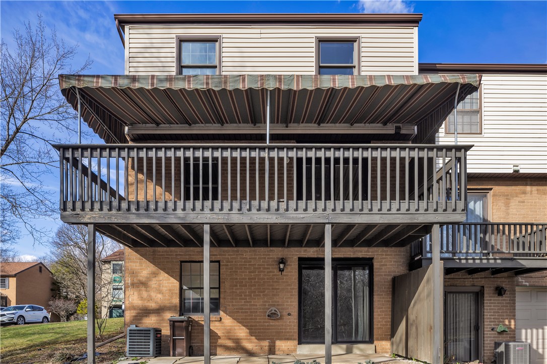 216 Rainprint Lane, Murrysville, Pennsylvania image 2