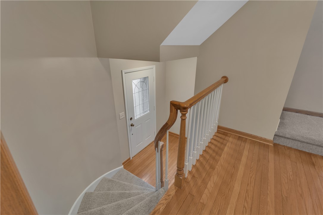 216 Rainprint Lane, Murrysville, Pennsylvania image 6