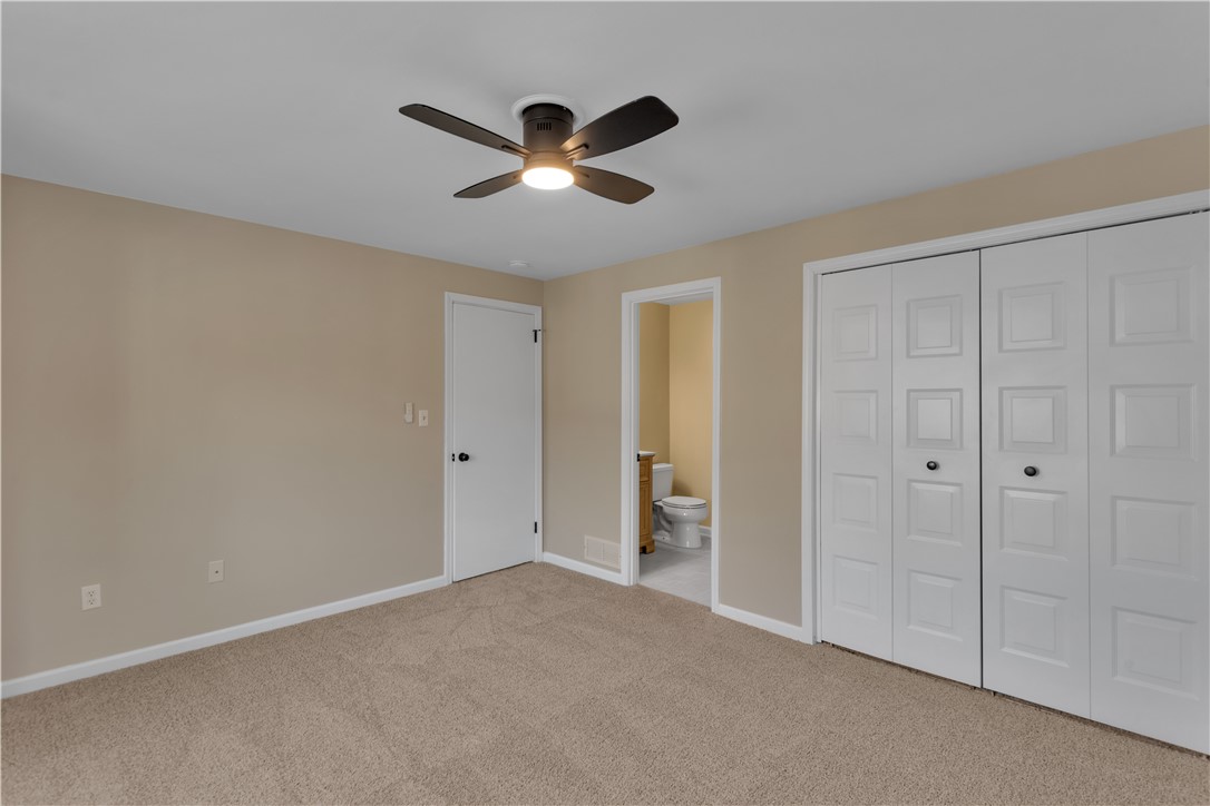 216 Rainprint Lane, Murrysville, Pennsylvania image 17