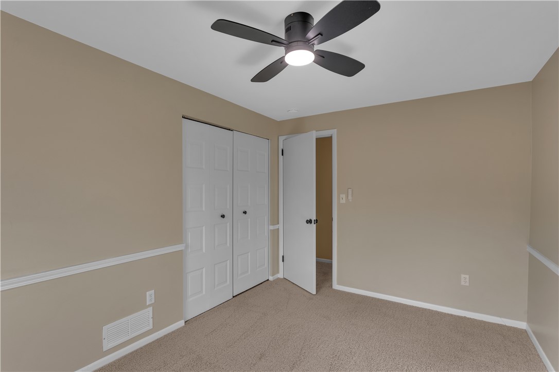 216 Rainprint Lane, Murrysville, Pennsylvania image 22