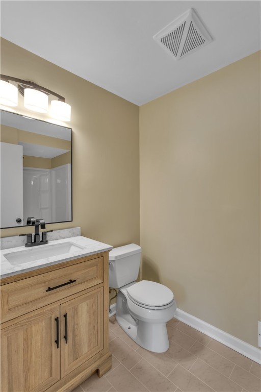 216 Rainprint Lane, Murrysville, Pennsylvania image 19