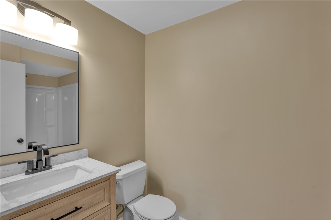 216 Rainprint Lane, Murrysville, Pennsylvania image 18