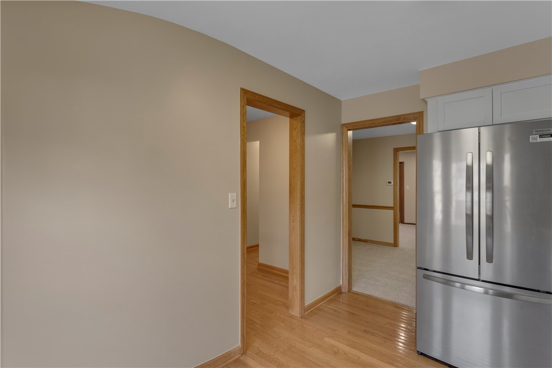 216 Rainprint Lane, Murrysville, Pennsylvania image 10