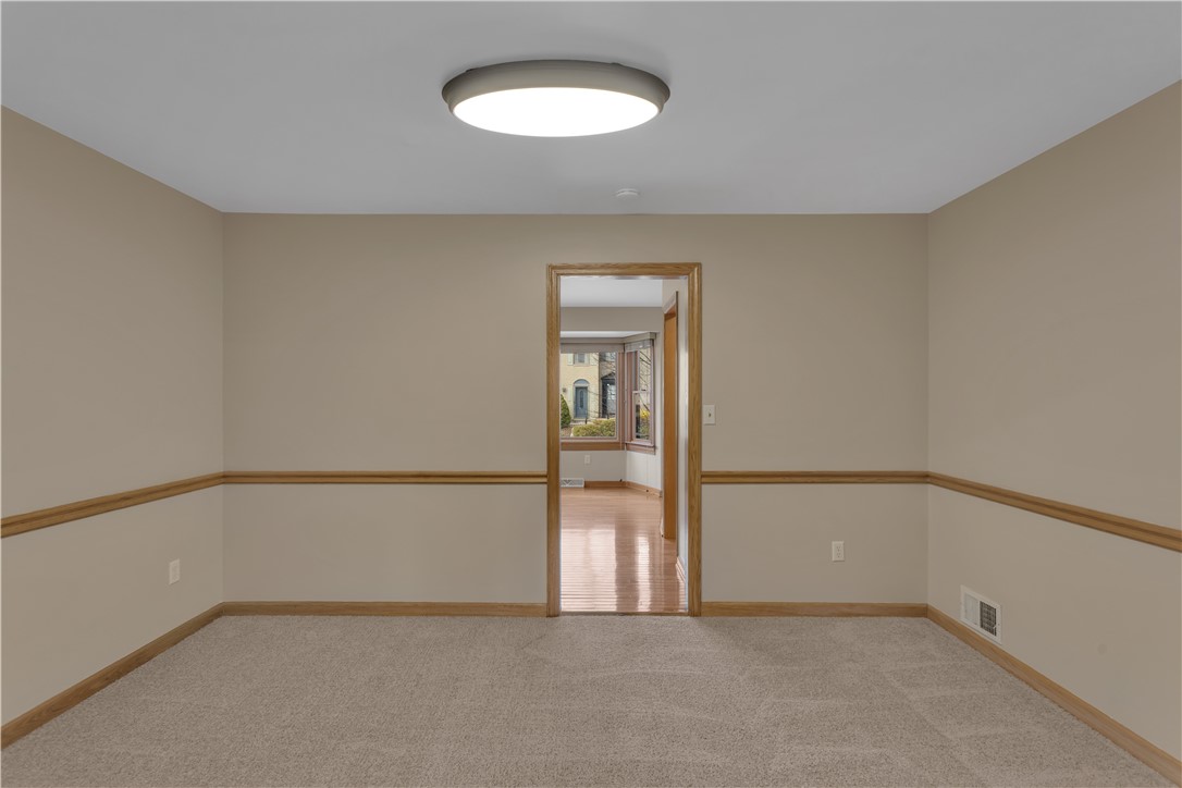 216 Rainprint Lane, Murrysville, Pennsylvania image 11