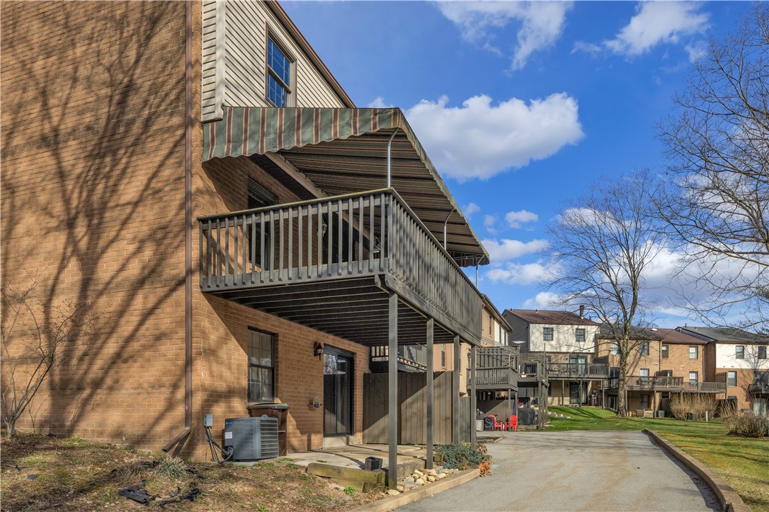 216 Rainprint Lane, Murrysville, Pennsylvania image 3