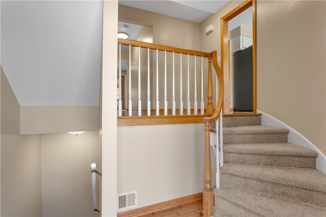 216 Rainprint Lane, Murrysville, Pennsylvania image 5