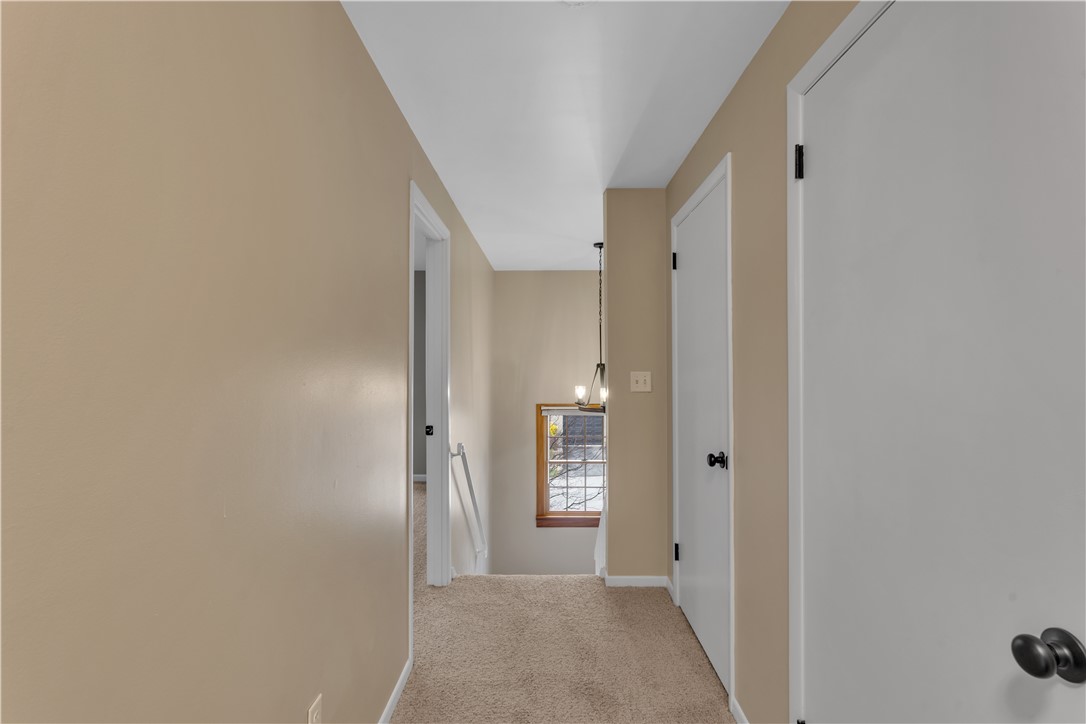 216 Rainprint Lane, Murrysville, Pennsylvania image 20