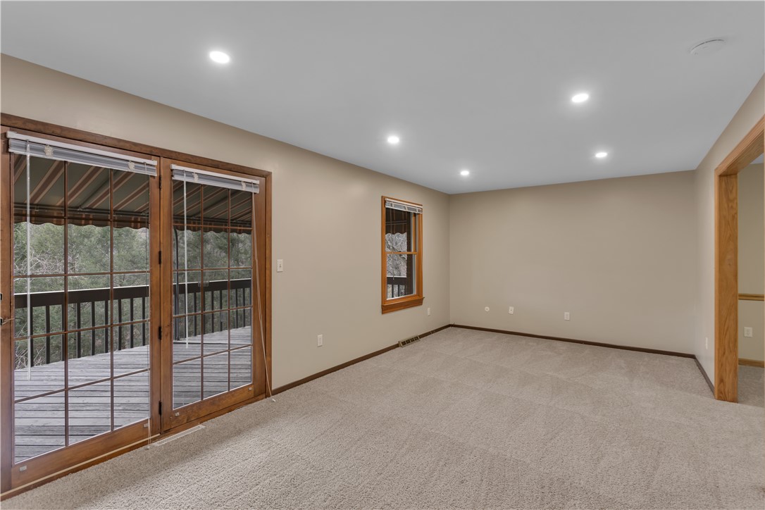 216 Rainprint Lane, Murrysville, Pennsylvania image 13