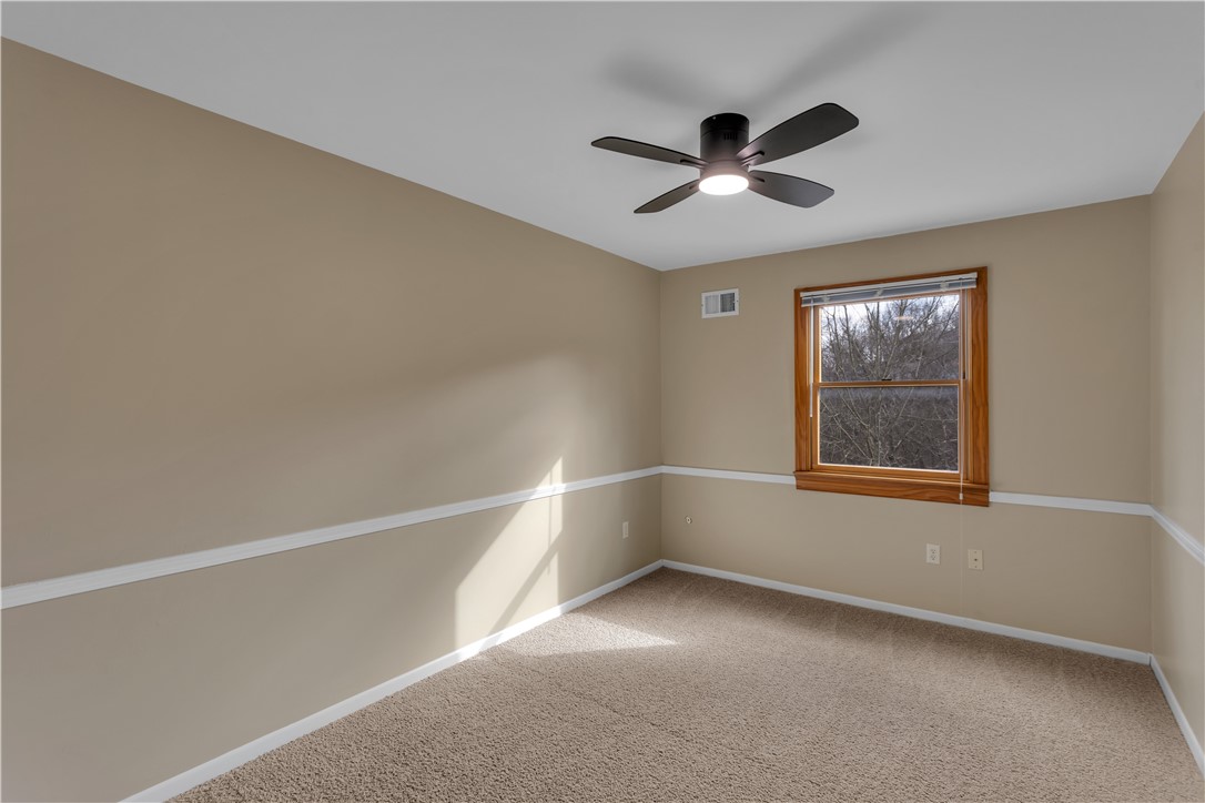 216 Rainprint Lane, Murrysville, Pennsylvania image 23