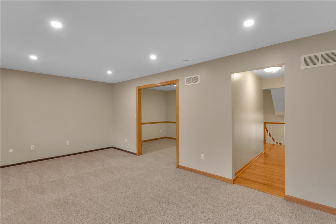 216 Rainprint Lane, Murrysville, Pennsylvania image 14