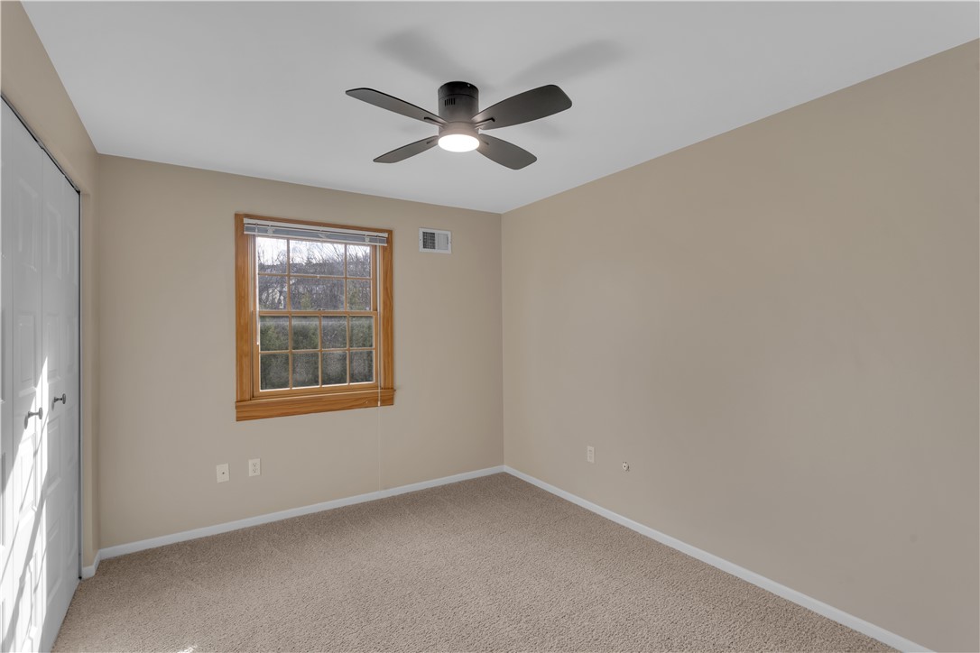 216 Rainprint Lane, Murrysville, Pennsylvania image 21