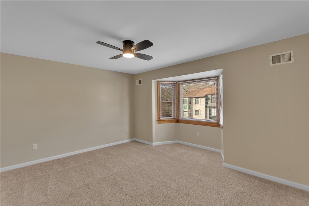 216 Rainprint Lane, Murrysville, Pennsylvania image 16