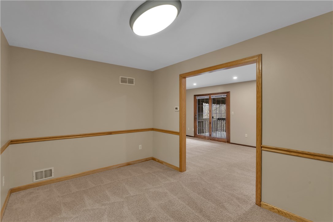 216 Rainprint Lane, Murrysville, Pennsylvania image 12
